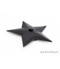 DELUXE RUBBER SHURIKEN TYPE 2