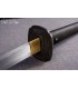 Kumogakure Shinobigatana | Handmade Katana Sword |