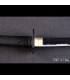 Kumogakure Shinobigatana | Handmade Katana Sword |