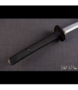 Kumogakure Shinobigatana | Handmade Katana Sword |