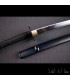 Kumogakure Shinobigatana | Handmade Katana Sword |