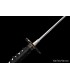 KAMEI | Handmade Katana Sword | ED. 18 YEARS