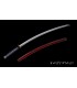 Handachi | Handmade Iaito Sword |