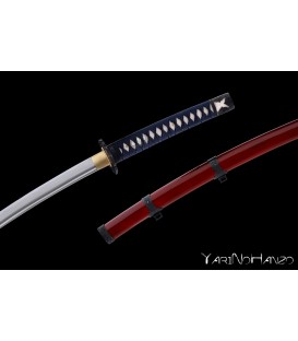 Handachi IAITO | Handmade Iaito Sword |