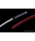 Handachi | Handmade Iaito Sword |