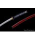 Handachi | Handmade Iaito Sword |