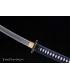 Handachi | Handmade Iaito Sword |