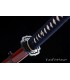 Handachi | Handmade Iaito Sword |