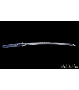 Niiro | Handmade Katana Sword |