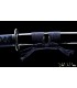 Niiro | Handmade Katana Sword |