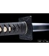 Koga Ninja To | Handmade Katana Sword |