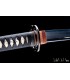 Hosokawa | Handmade Katana Sword |