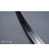 Hosokawa | Handmade Katana Sword |