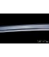 Ishiki Katana | Handmade Katana Sword |