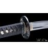 Ishiki Katana | Handmade Katana Sword |