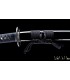 Ishiki Katana | Handmade Katana Sword |