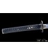 Ishiki Katana | Handmade Katana Sword |