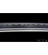 Fujiwara | Handmade Iaito Sword |