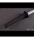 Kumogakure Shinobigatana | Handmade Iaito Sword |