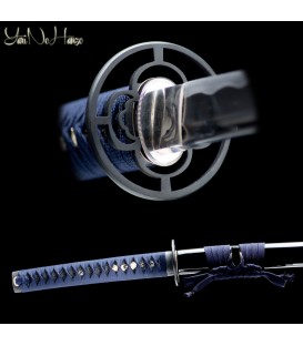 Niiro | Handmade Katana Sword |