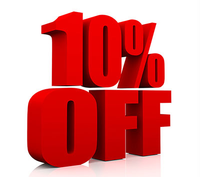 Summer Sale 10 Off On All Our Products Katana Mart